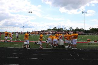 August 10 2019 IMG_5062199